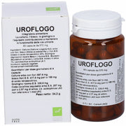 Oti Uroflogo Nuova Formulazione 60 Capsule-1