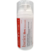 Berrier Flex Dermocream 150ml-1