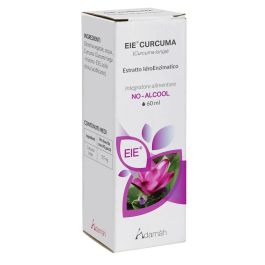 E.I.E. Curcuma 30ml Gocce-2