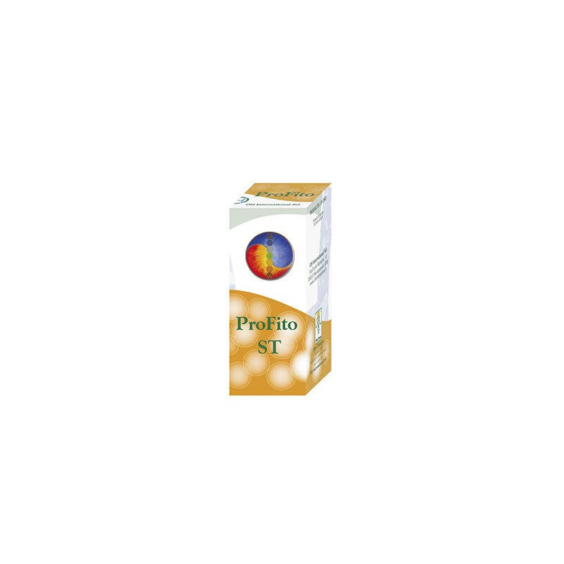 Profito ST Gocce 50ml-1
