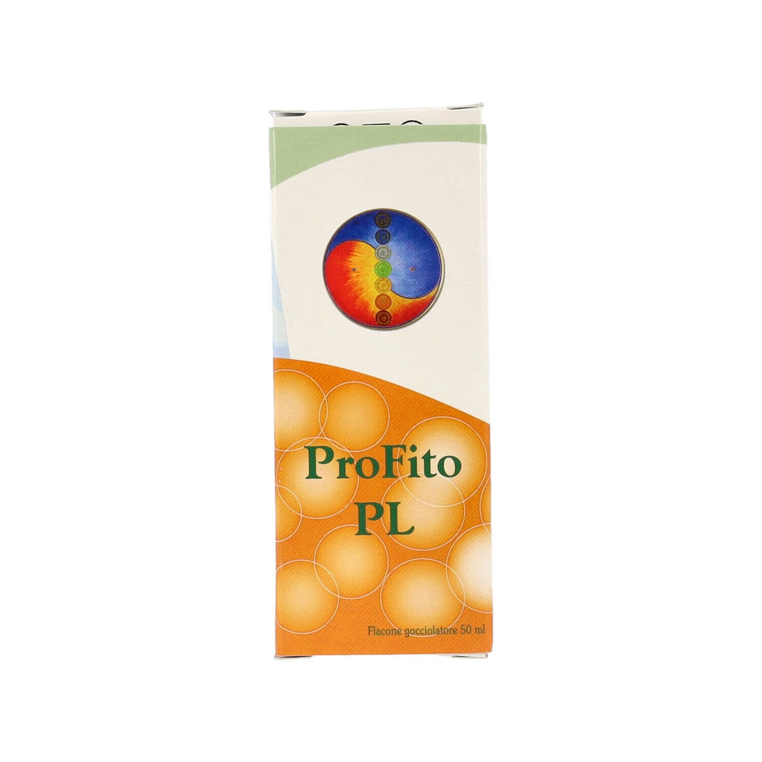 ProFito PL Gocce 50ml-1