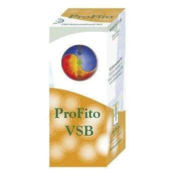 Profito VSB Gocce 50ml-1