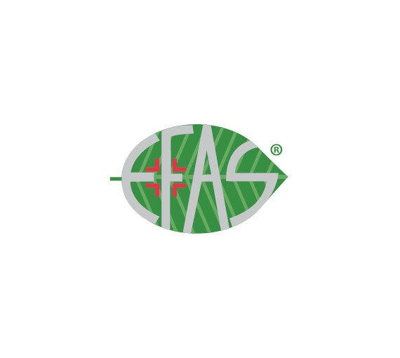 Terminit Preventivo Protezione Contro Pidocchi 100ml-1