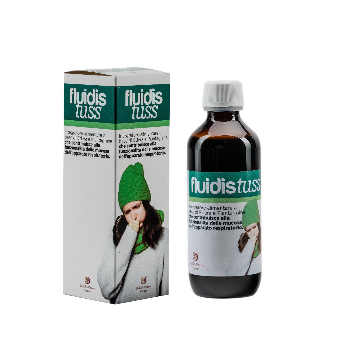 Duesa Pharm Fluidis Tuss 200ml-4
