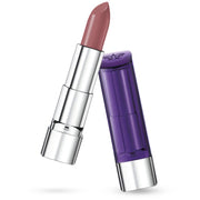 Rimmel Rossetto Stick Idratante Hydra Renew 220 Heather Shimmer 4g-1