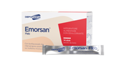 Emorsan Fleb 14x15ml-5