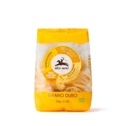 Alce Nero Tagliatelle Di Semola Bio 250g-2