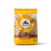 Penne Rigate Integrali Bio 500g - 3