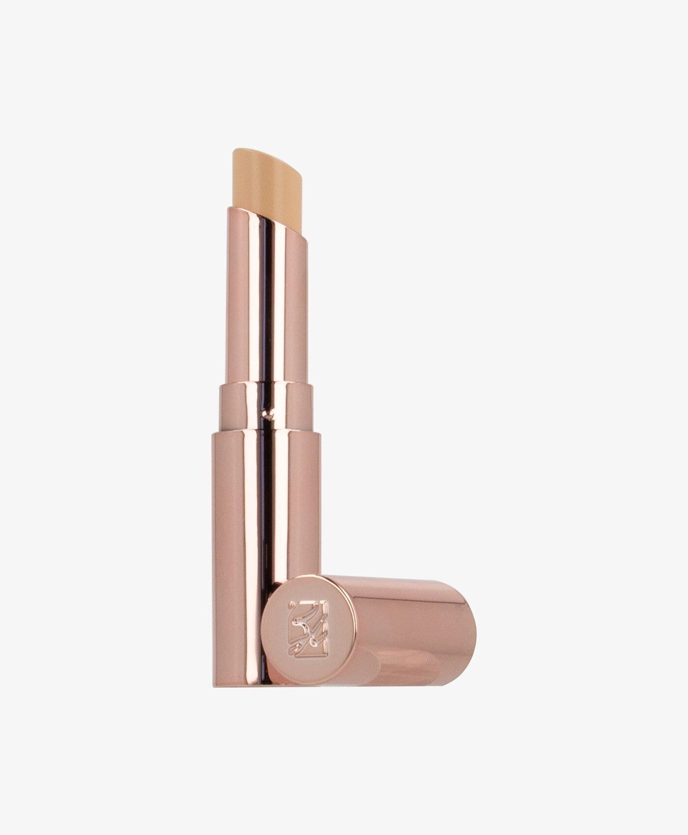 Bionike Defence Color Correttore Stick Anti-Blemish 01 Ivoire 4ml-1