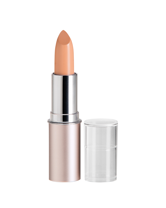 Bionike Defence Color Correttore Stick Anti-Blemish 02 Miel 4ml  - 6