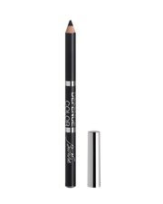 Bionike Defence Color Matita Occhi Kohl&Kajal 101 Vrai Noir 1 Pezzo  - 3