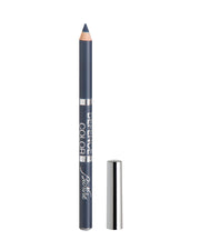 Bionike Defence Color Matita Occhi Kohl&Kajal 102 Bleu Marine 1 Pezzo  - 3