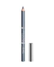 Bionike Defence Color Matita Occhi Kohl&Kajal 104 Gris  - 5