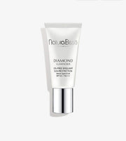 Natura Bissé Diamond Spf 50 Pa+++ Oil-free Brilliant Sun Protection 30ml-2