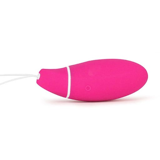 Intimina Kegel Smart Sfera Esercizi Del Pavimento Pelvico -1