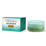 Guam Alga Scrub Corpo 85g-5