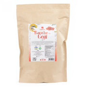 Erbavoglio Bacche Di Goji 1kg-2