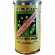 Superbiomin Schindele's 400g-1