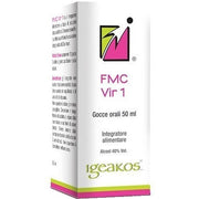 Fmc Vir 1 Gocce Orali 50ml-1