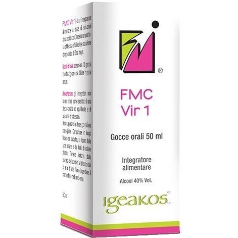 Fmc Vir 1 Gocce Orali 50ml-1