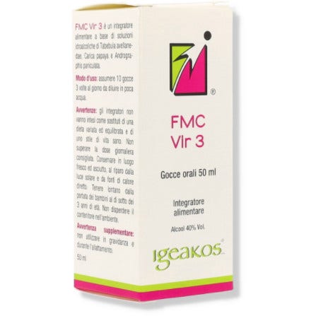 Fmc Vir 3 Gocce Orali 50ml-1