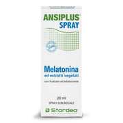 Ansiplus Spray Orale 20ml-2