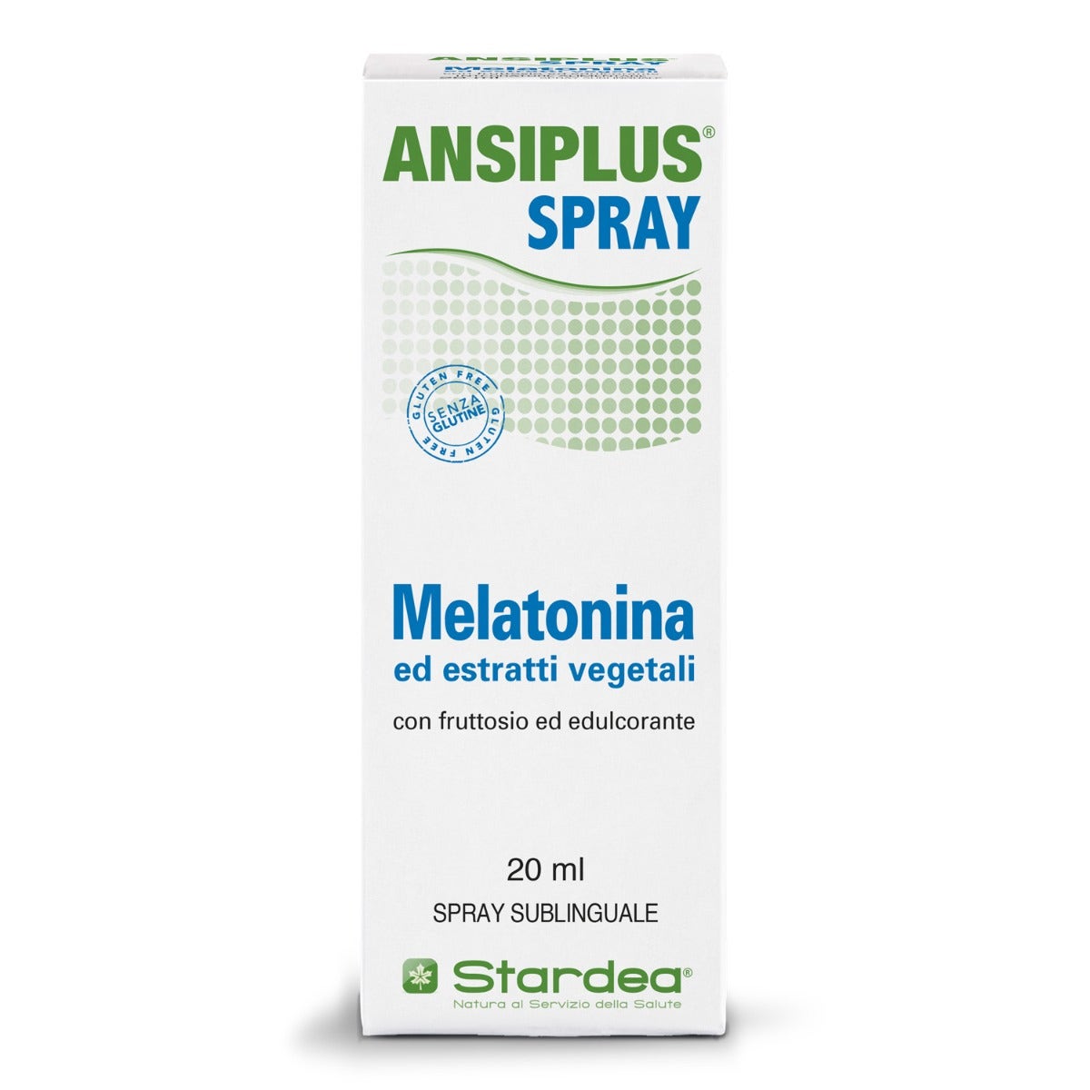 Ansiplus Spray Orale 20ml-2