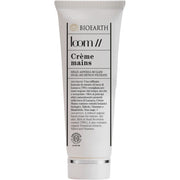 Bioearth Loom Crema Mani 78% 50ml-1