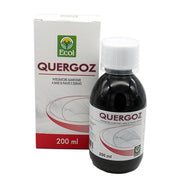 Quergoz 200ml-2