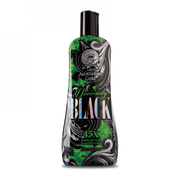 Australian Gold Deviously Black Intensificatore Abbronzatura 250ml-1