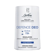Bionike Defence Deo Roll On Active 50ml-8