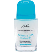 Bionike Defence Deo Roll-On Senza Sali D'Alluminio 50ml-5
