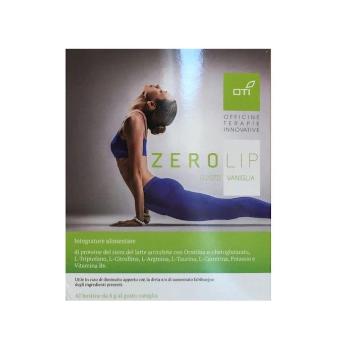 Zerolip 42 Bustine-4