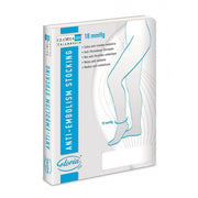 Gloria Med Thrombosis 18 Autoreggente Regular Taglia M  - 1