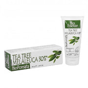Alcea BioPomata 30% Tea Tree Melaleuca 100ml-1