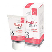 Dr Taffi Crema Seno Plus&Up 100ml-1