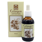 Ecol Cefaxgem Gocce 50ml-1