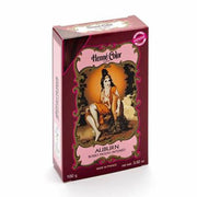 POLVERE HENNE AUBURN RO INT-1