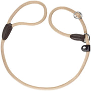Hunter Guinzaglio Retriever Leash Freestyle Beige 10/120cm 1 Pezzo-2