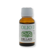 Olio Elicrisio 50ml-1