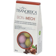 Bon Mech Confetti Tisanoreica 30g  - 1