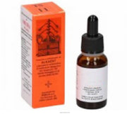 TS20 Curcuma 20ml-1