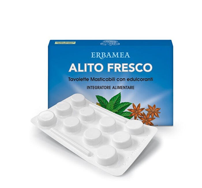 Alito Fresco 30 Tavolette-1