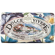Nesti Dante Dolce Vivere Sapone Lago Di Como 250g-1