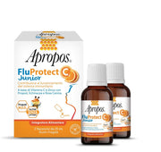 Apropos Fluprotect C Junior 50ml-4