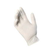 Guanti Chirurgici Sterili In Lattice Misura 8 50 Paia-2