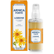 Arnica Forte Lozione 100ml-2