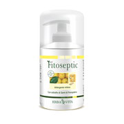 Fitoseptic Detergente Intimo 300ml  - 3