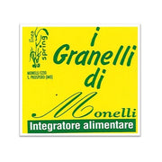 I Granelli Di Monelli 1Kg-2