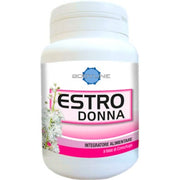 Bodyline Estro Donna 30 Compresse-2